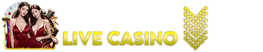 Daftar Casino BUNTOGEL