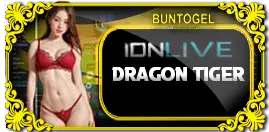 Casino Dragon Tiger