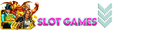 Daftar Slot Games Yumetoto