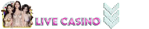 Daftar Casino Yumetoto