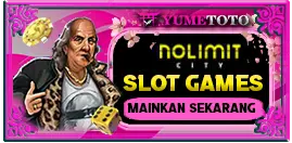 nolimit