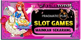 Pragmatic Play