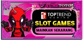 TopTrend