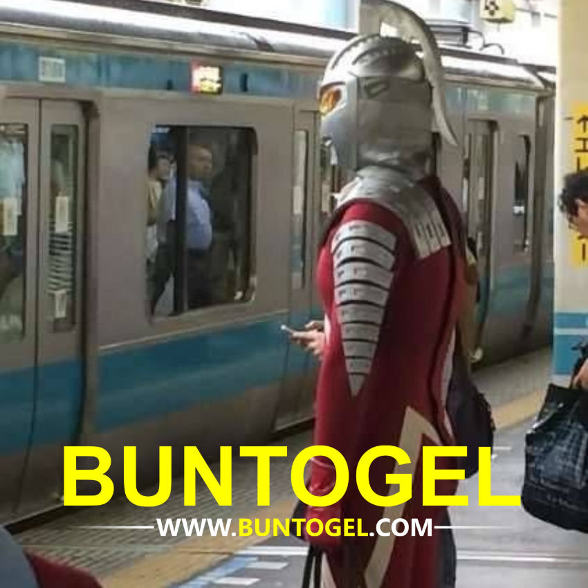 BUNTOGEL | Informasi Terbaru Situs Terbaik Untuk Pengguna Toto Togel Online 2025