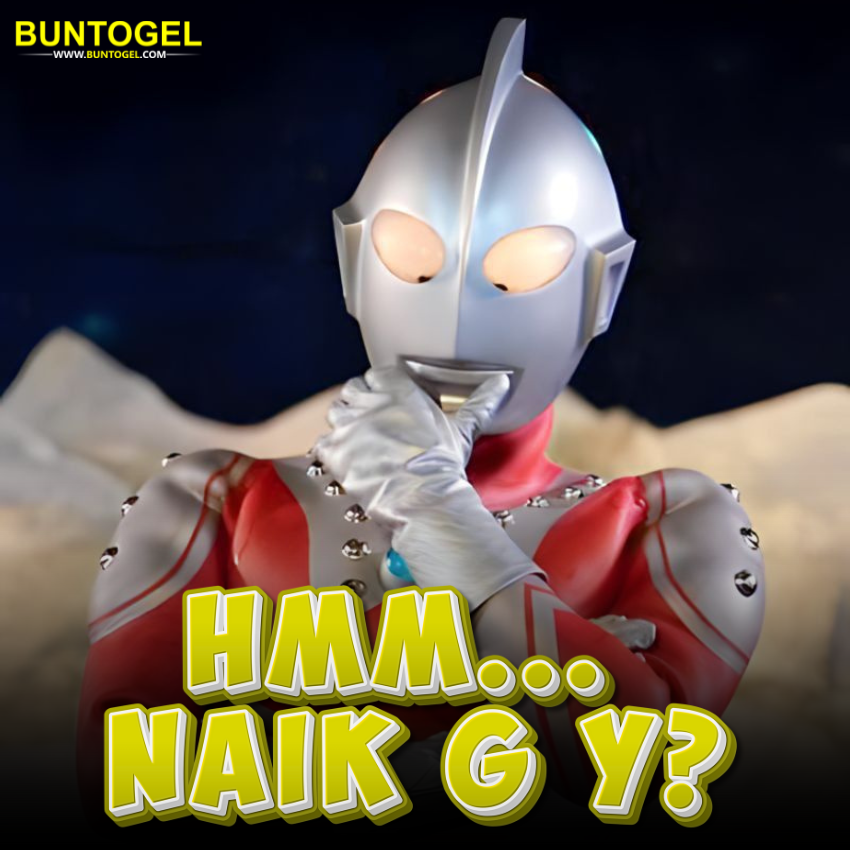 BUNTOGEL : Pusat Agent Website Situs Toto Togel Dengan Penjualan Terlaris Di Indonesia
