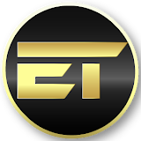 EDATOTO