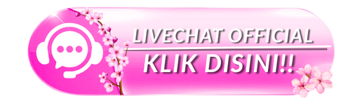 Lisensi Resmi