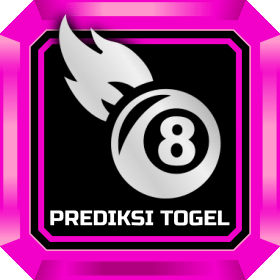 White/Brown selected