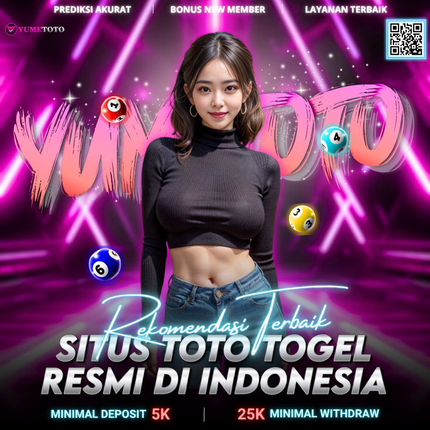 YUMETOTO
